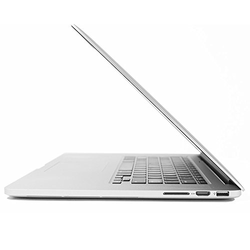 MacBookPro (Retina, 13-inch, Mid 2014) | computers shop