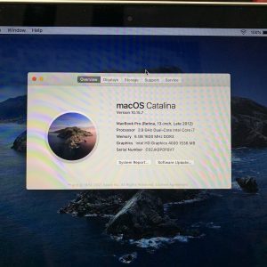 mid 2012 macbook pro specs i7 2.9
