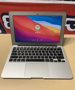 Apple MacBook Air A1465 11.6″ Laptop (Early 2014) | computers shop