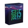 CPU INTEL I5 9400 medium