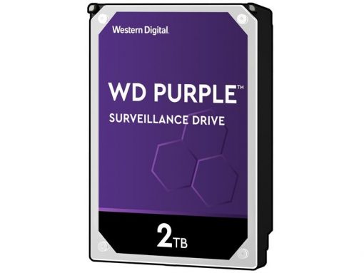 HDD SEC WD 3 5 2T WD20PURZ large