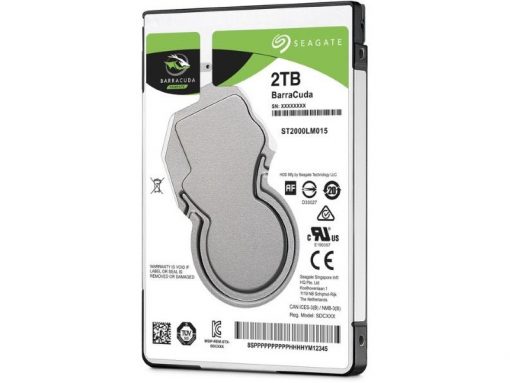 HDD SG 2 5 2TB ST2000LM015 large