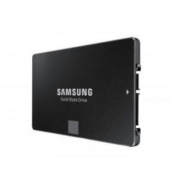 SSD SAMSUNG 500G MZ 75E500BAM 02 medium 1