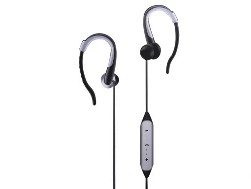 MOB BLUETOOTH OVLENG S6 01 large
