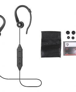 MOB BLUETOOTH OVLENG S6 02 large