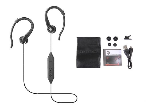 MOB BLUETOOTH OVLENG S6 02 large