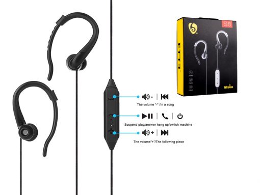 MOB BLUETOOTH OVLENG S6 03 large