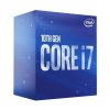 CPU INTEL I7 10700 large 1