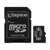 MEM MICROSD KINGSTON SDCS2 16GB1 large