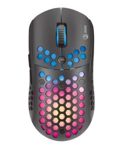 Marvo M399 Wired Gaming Mouse