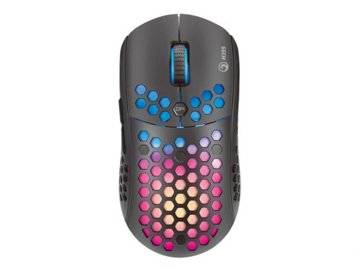 Marvo M399 Wired Gaming Mouse