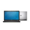SYS L DELL M2800 I7 15 6INCH REF large