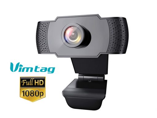 WCAM VIMTAG USB WIDESCREEN 1080P 01 large