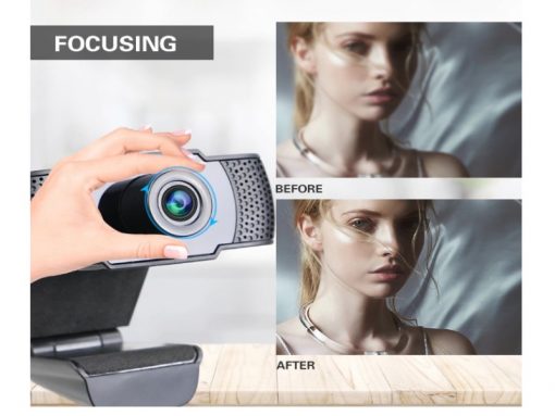 vimtag 1080p webcam 1 large