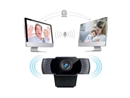 vimtag 1080p webcam 2 large