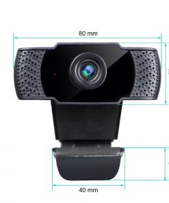 vimtag 1080p webcam 4 large