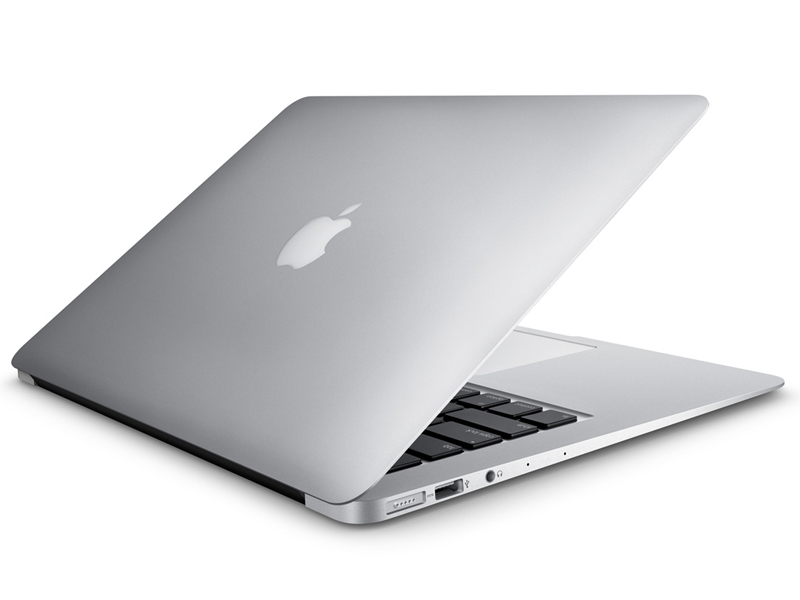 Macbook Air (Early 2015) | computers shop