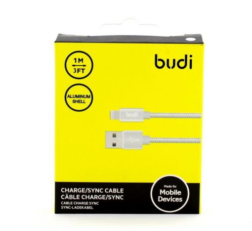 Charge Cable