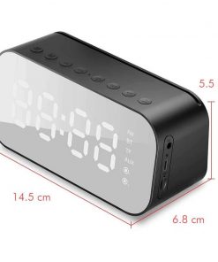 m3 bluetooth speaker alarm clock radio 8 800x