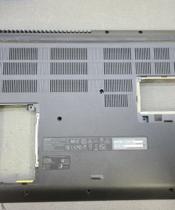 Acer Aspire 3 A315-41-R2W5 N17C4 Bottom Case | computers shop