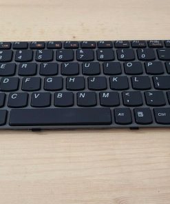 Lenovo IdeaPad s205 keyboard