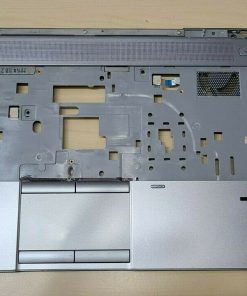HP Probook 645 G1 Palmrest