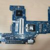 HP Probook 645 G1 Motherboard AMD A8-5550M