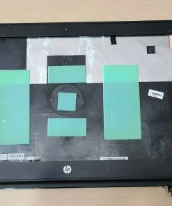 HP Probook 645 G1 Screen Enclosure