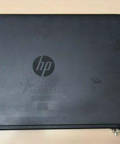 HP Probook 645 G1 Screen Enclosure