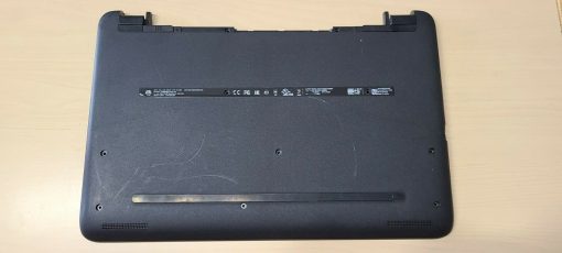 HP-15-ac118ca Bottom Case