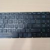 hp 15-ac118ca keyboard