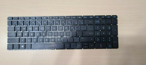 hp 15-ac118ca keyboard