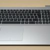 Asus X550Z Palmrest W/Keyboard & Touchpad