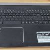 Acer Aspire 5 A517 Palmrest