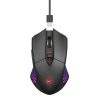 Havit MS1021W Gaming Mouse