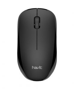 Havit MS66GT 2.4Ghz Wireless Mouse