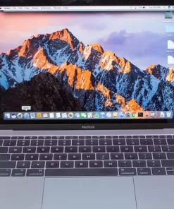 apple macbook 12 inch 2017 02