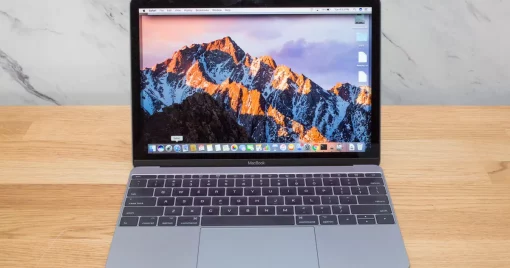 apple macbook 12 inch 2017 02