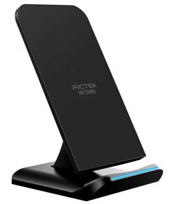 Pictek Wireless Charging Stand