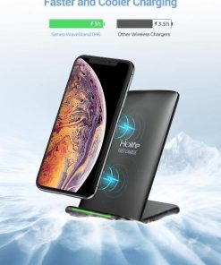 Holife Fast wireless charger