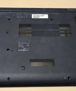Acer Aspire V3 575 N15Q6 Bottom Case
