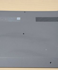 Lenovo Ideapad Slim 81VS bottom Case