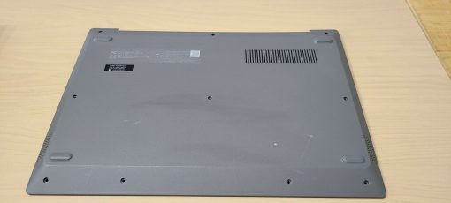 Lenovo Ideapad Slim 81VS bottom Case