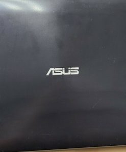 Asus X555D Screen Enclosure
