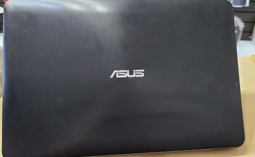 Asus X555D Screen Enclosure