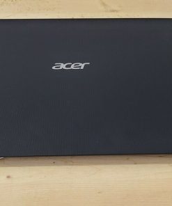 Acer Aspire 5 A517 Screen Enclosure