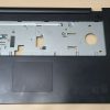 Dell Inspiron 17 5748 P26E Palmrest and Touchpad