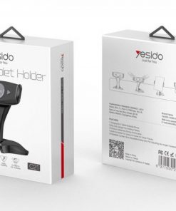 yesido c21 smart tablet holder1593207176 1