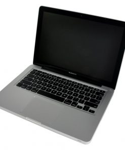 Macbook Pro A1278