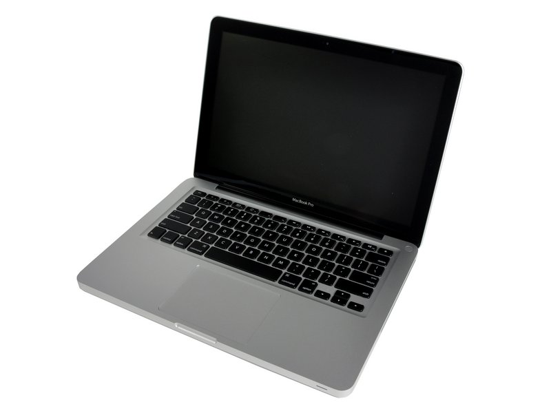 MacBook Pro (Retina, 13-inch, Late 2013) computers shop
